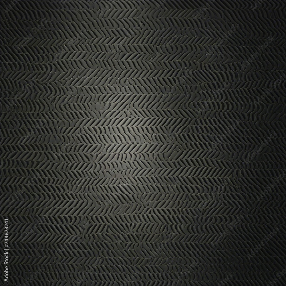 black texture background _A black carbon fiber texture with a seamless and metal design and a background and material element black texture background _A black carbon fiber texture with a seamless and metal design and a background and material element