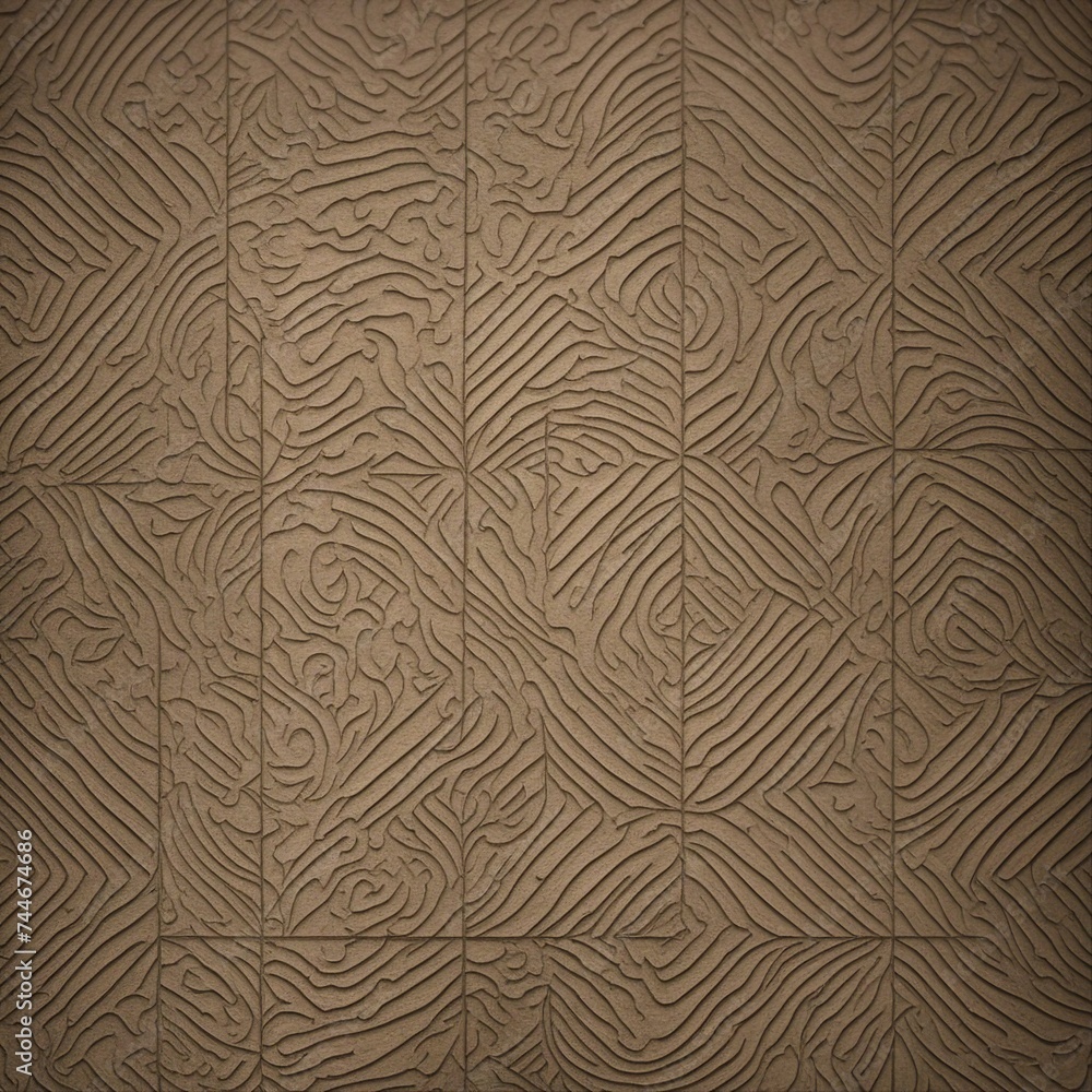 texture of the wood A floor design background with a detailed and elegant texture and a variety of sizes 
