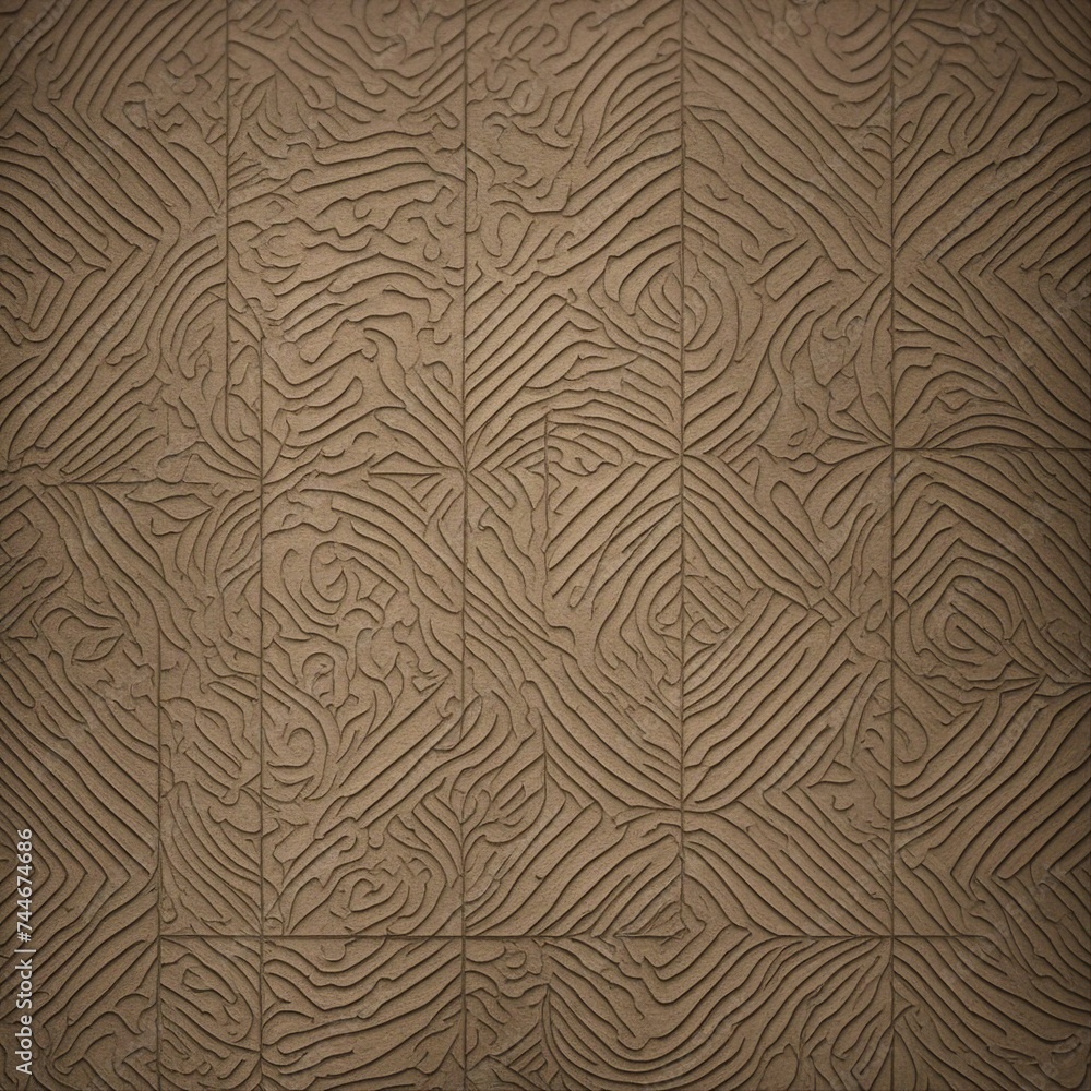 texture of the wood A floor design background with a detailed and elegant texture and a variety of sizes texture of the wood A floor design background with a detailed and elegant texture and a variety of sizes