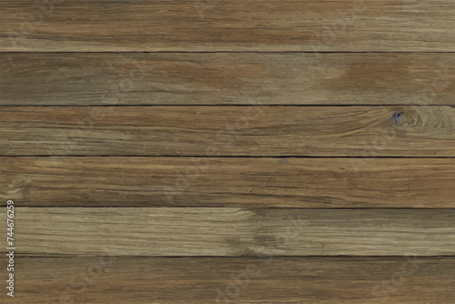 Wood texture background. Wood art. Wood texture background  wood planks.Brown wood texture background coming from natural tree. The wooden panel has a beautiful dark pattern  hardwood floor texture.
