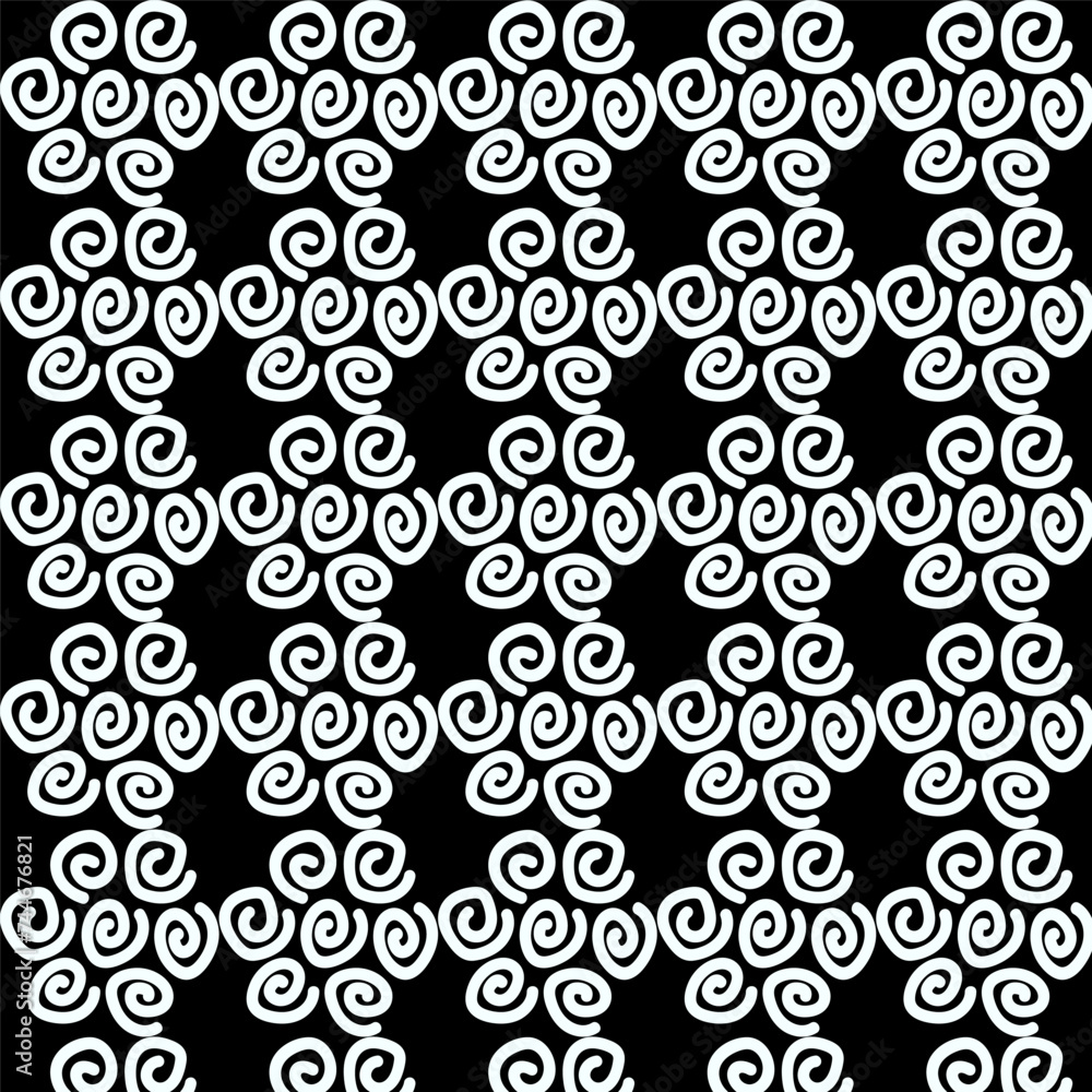 black and white background black and white background