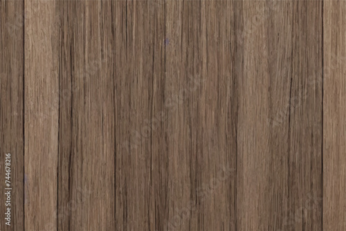 Abstract wood texture. A very Smooth wood board texture. wood texture background surface with old natural pattern. Natural oak texture with beautiful wooden grain, Grunge wood art.