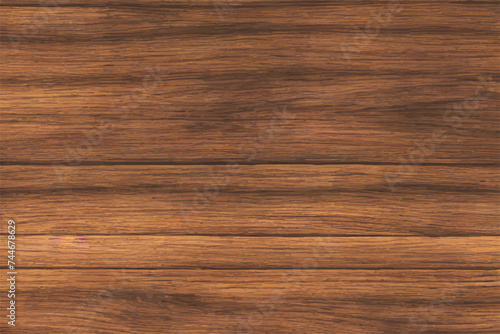 Abstract wood texture. A very Smooth wood board texture. wood texture background surface with old natural pattern. Natural oak texture with beautiful wooden grain, Grunge wood art.