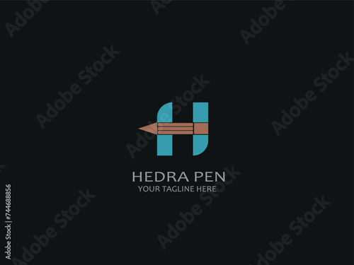 logo for company