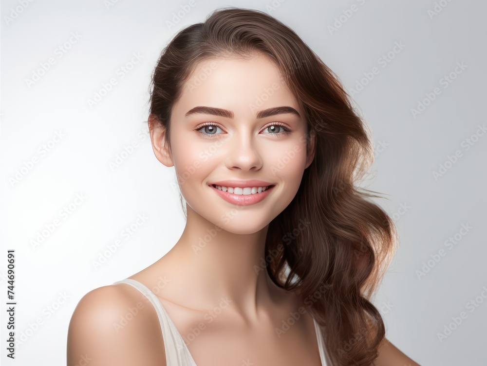 Transform Your Look with Modern Beauty Solutions Transform Your Look with Modern Beauty Solutions