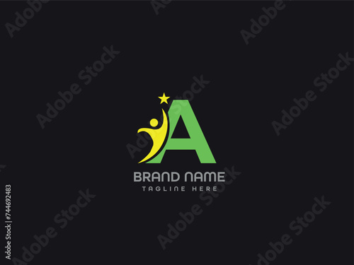 Hospital logo