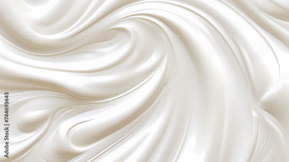 milk advertising illustration milk advertising illustration