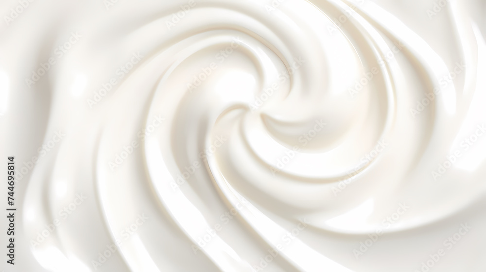 milk advertising illustration milk advertising illustration