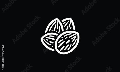 Apricot, apricot logo, apricot logo design, apricot icon 