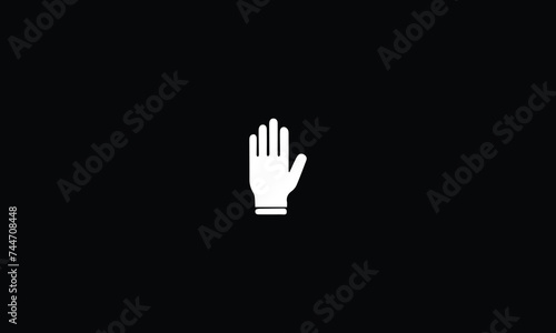 Hand, hand logo, hand icon, hand logo design 