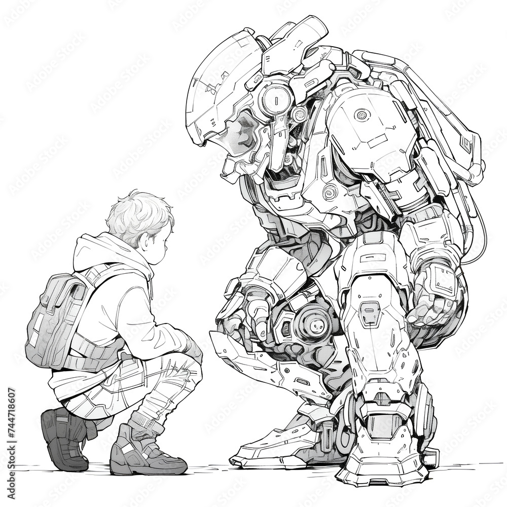 kid's coloring book kid's coloring book
