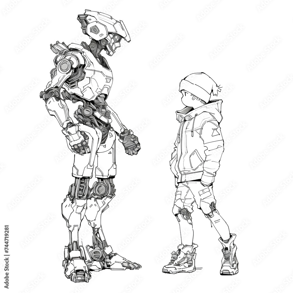 kid's coloring book kid's coloring book
