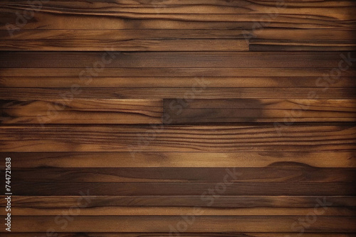 brown and yellow and black and dark and dirty wood wall wooden plank board texture background