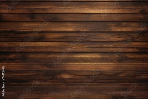 Wallpaper Mural brown and yellow and black and dark and dirty wood wall wooden plank board texture background Torontodigital.ca