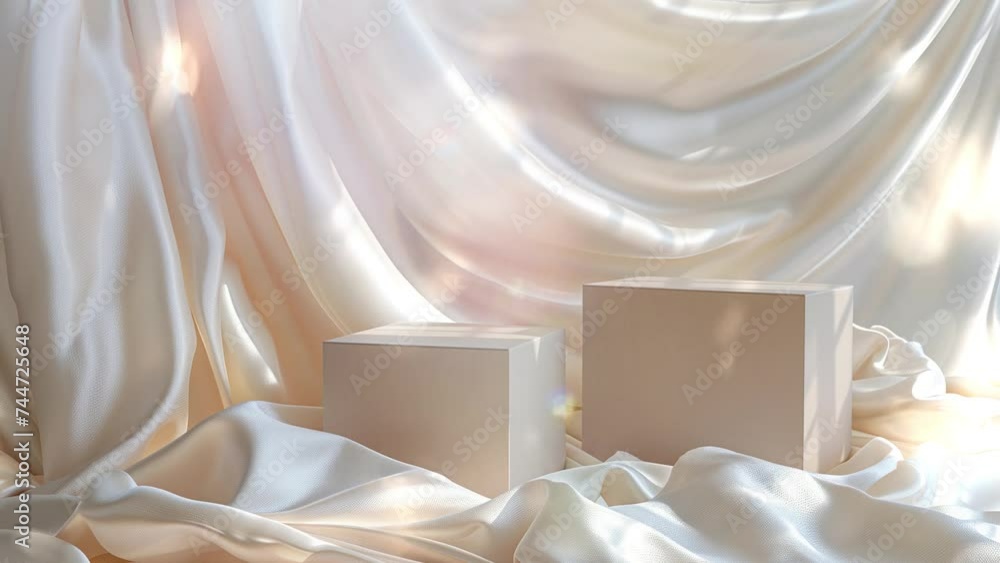 background for video products with video effects background for video products with video effects