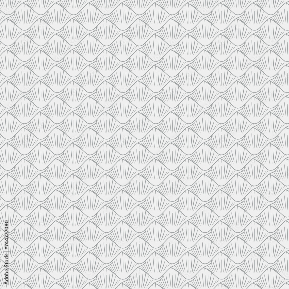 Geometric seamless patterns, Abstract Geometric Repeated Floral Pattern Design Geometric seamless patterns, Abstract Geometric Repeated Floral Pattern Design