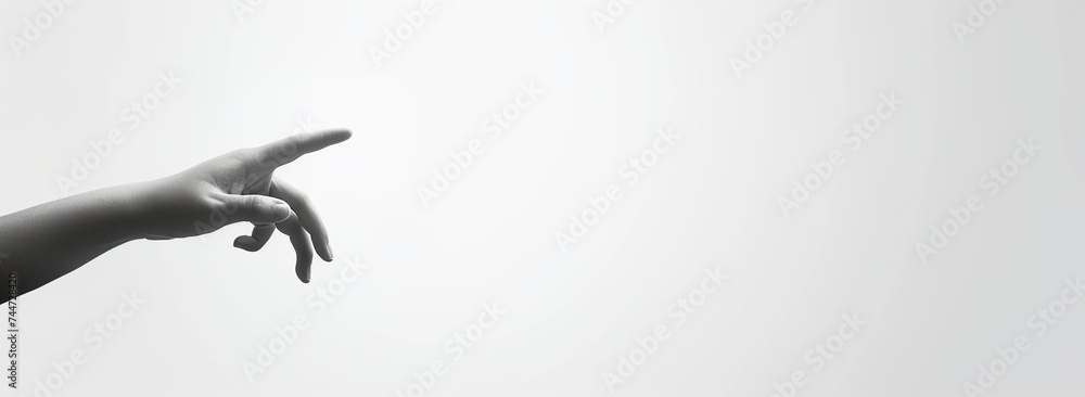 a person's hand reaching up a person's hand reaching up