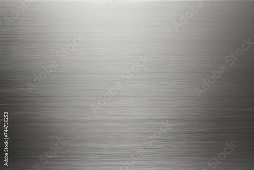 A black and white photo of a textured metal surface. Suitable for industrial design projects
