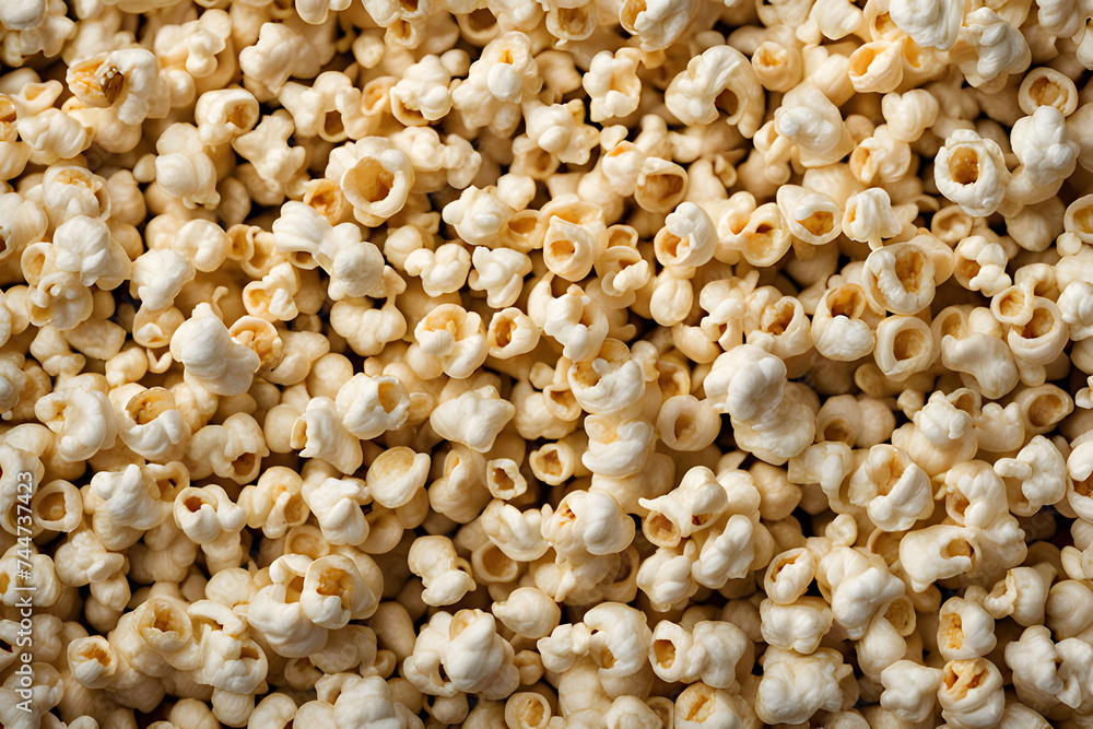a backdrop of delicious batches of popcorn
a backdrop of delicious batches of popcorn