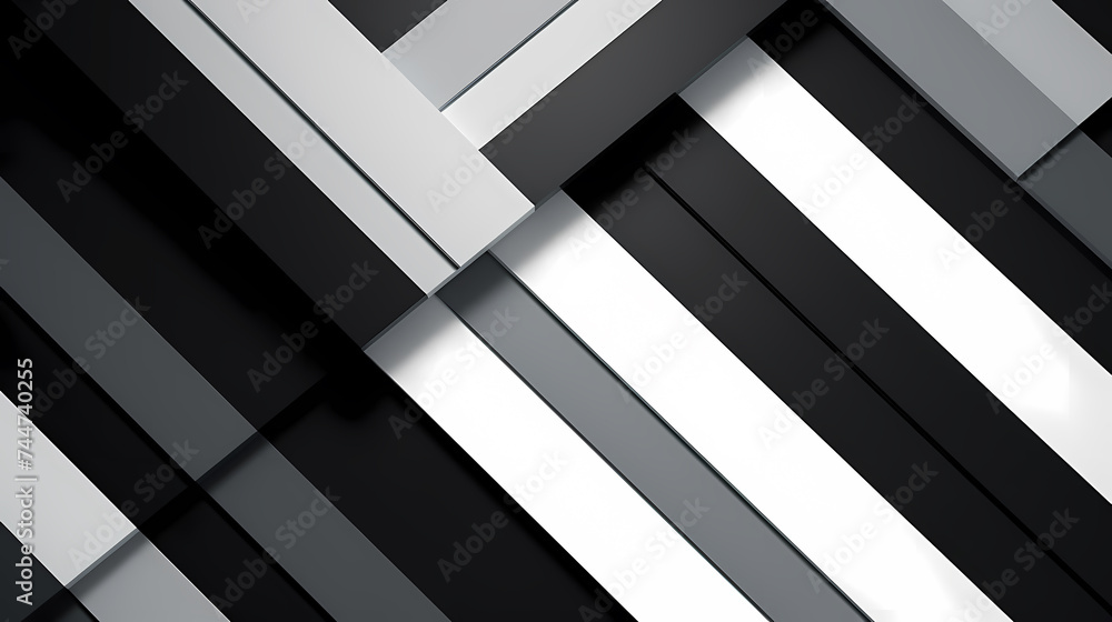 Abstract background with geometric patterns Abstract background with geometric patterns