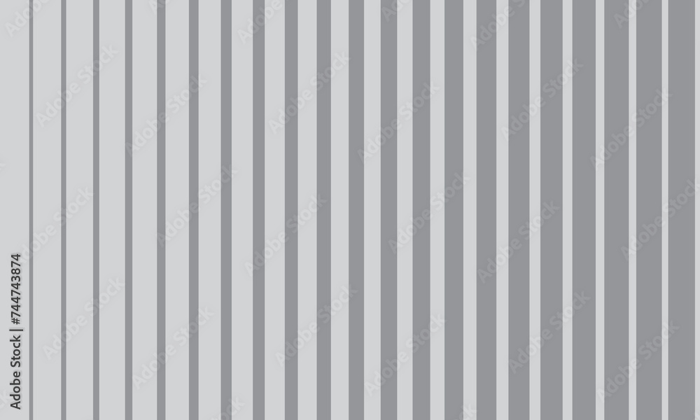 abstract geometric pattern vector illustration. abstract geometric pattern vector illustration.