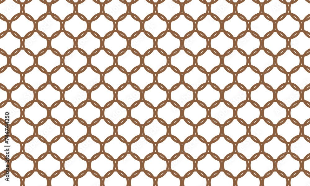 abstract geometric pattern vector illustration. abstract geometric pattern vector illustration.