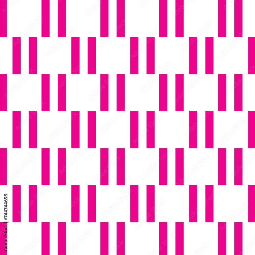 abstract geometric pattern vector illustration. abstract geometric pattern vector illustration.