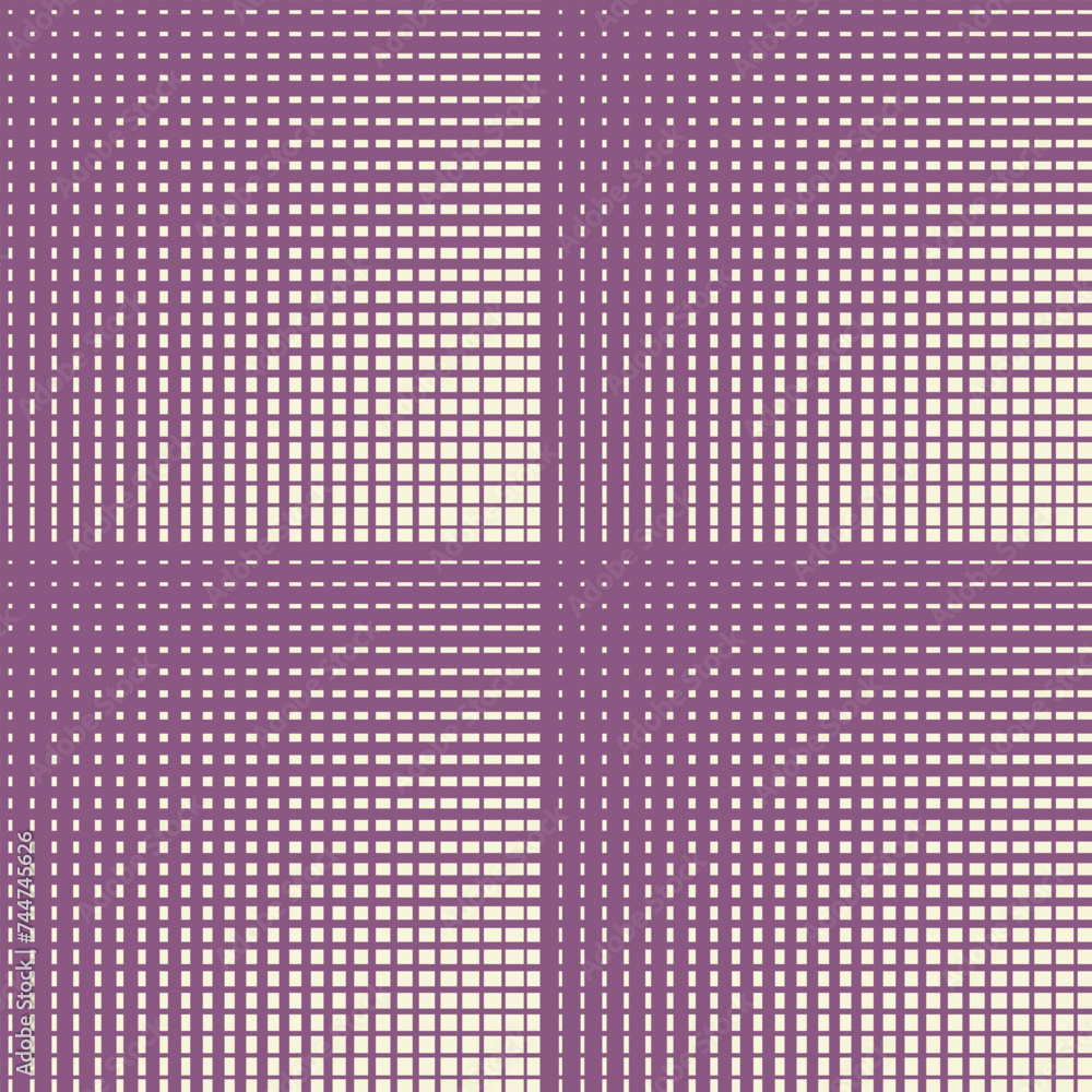 abstract geometric pattern vector illustration. abstract geometric pattern vector illustration.