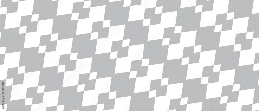 abstract geometric pattern vector illustration. abstract geometric pattern vector illustration.