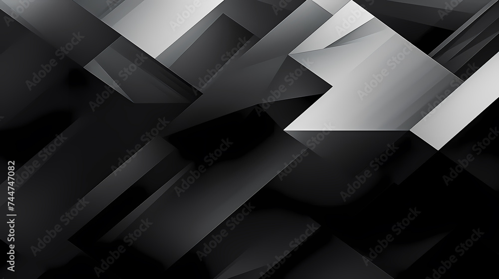 Abstract rendering checkered lines wallpaper background Abstract rendering checkered lines wallpaper background