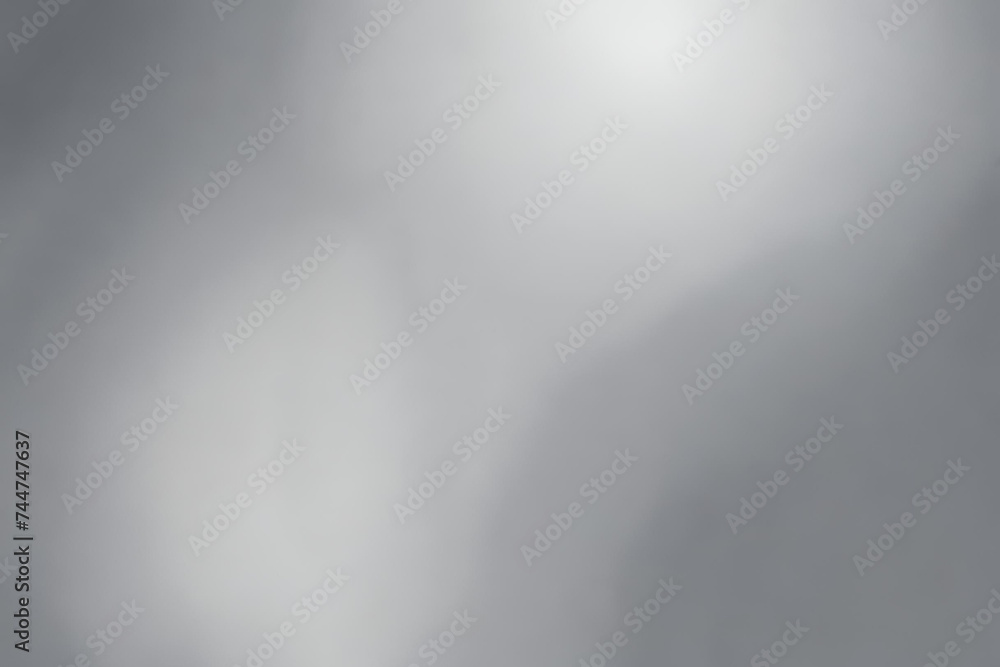 Abstract gradient smooth Blurred Smoke Gray background image Abstract gradient smooth Blurred Smoke Gray background image