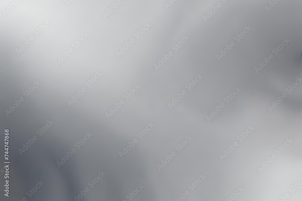 Abstract gradient smooth Blurred Smoke Gray background image Abstract gradient smooth Blurred Smoke Gray background image