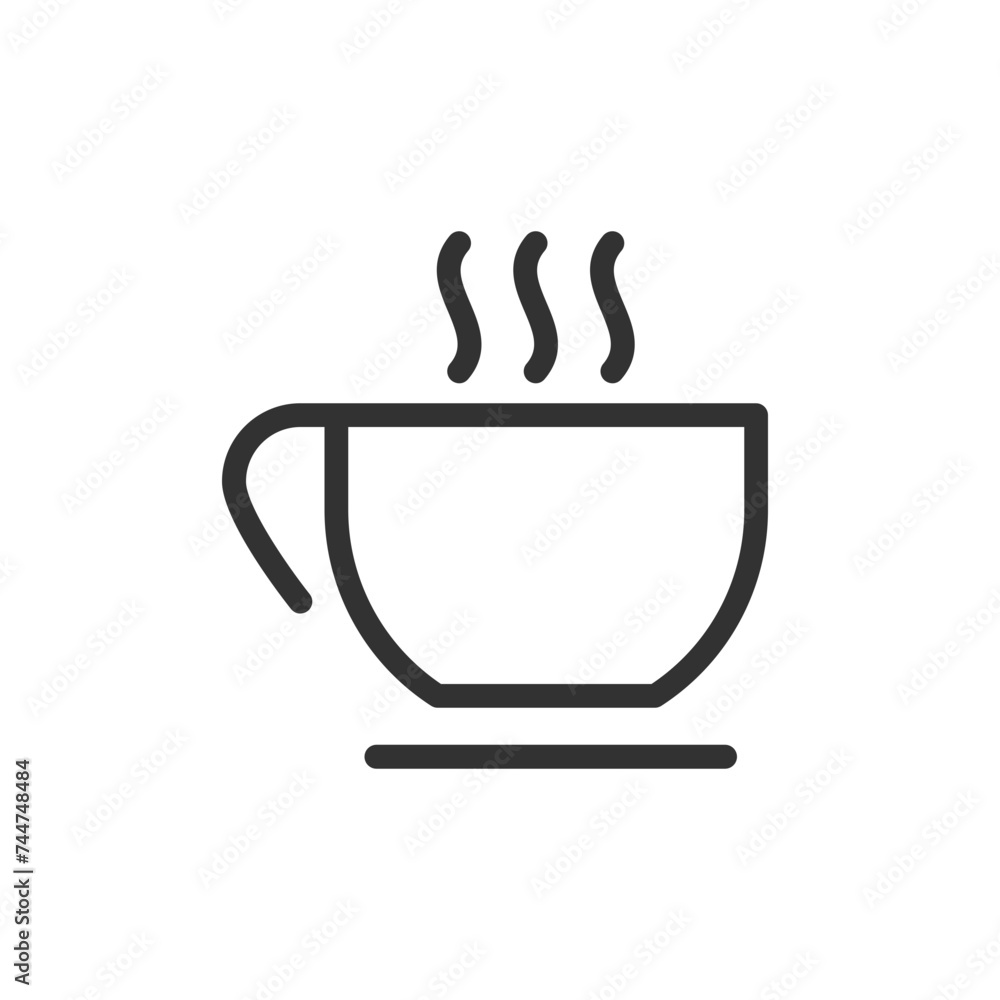 Coffee Coffee