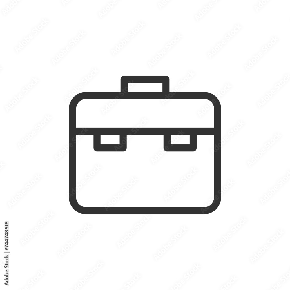 Briefcase Briefcase