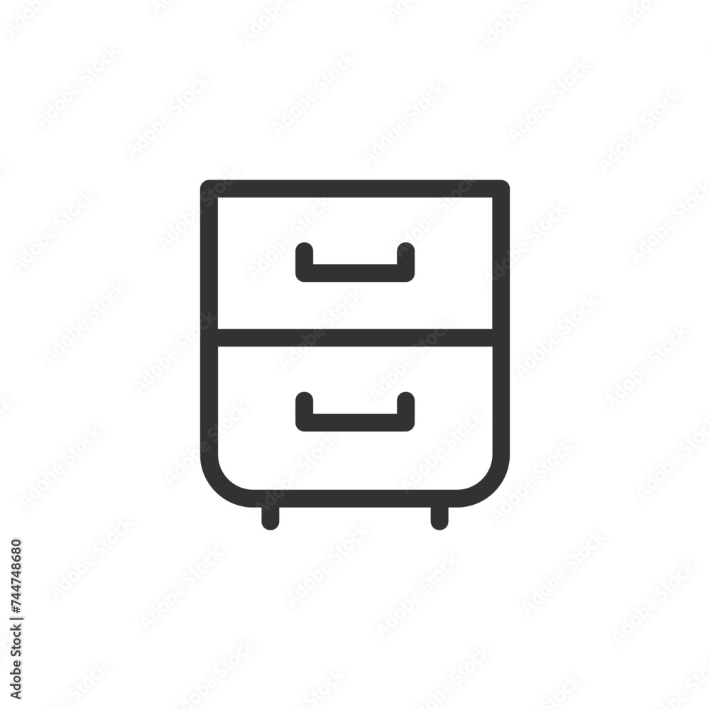 Drawers Drawers