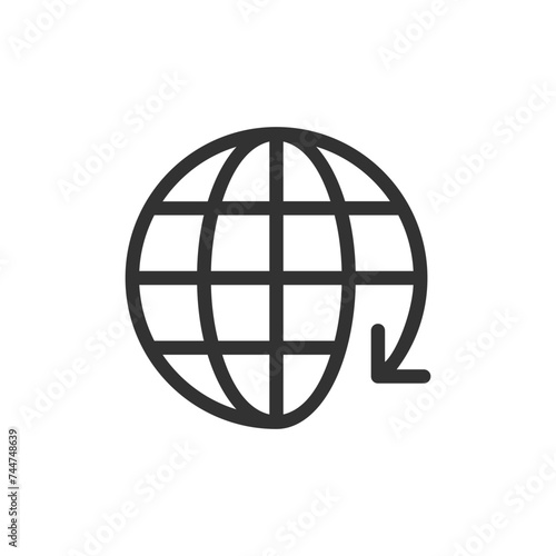 Internet