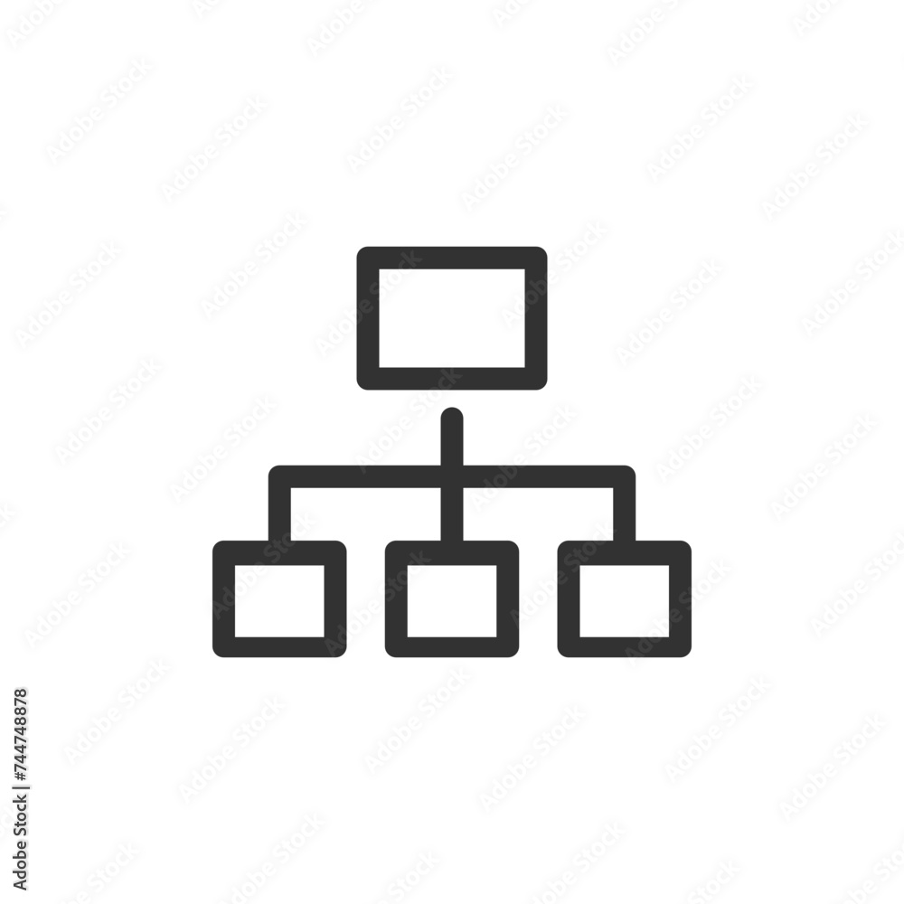 Network Network