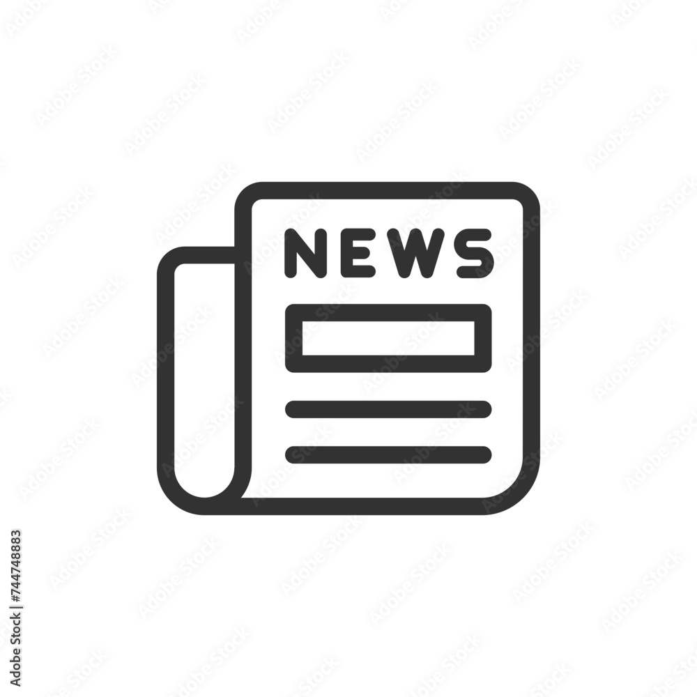 News News