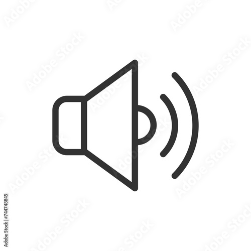 Volume