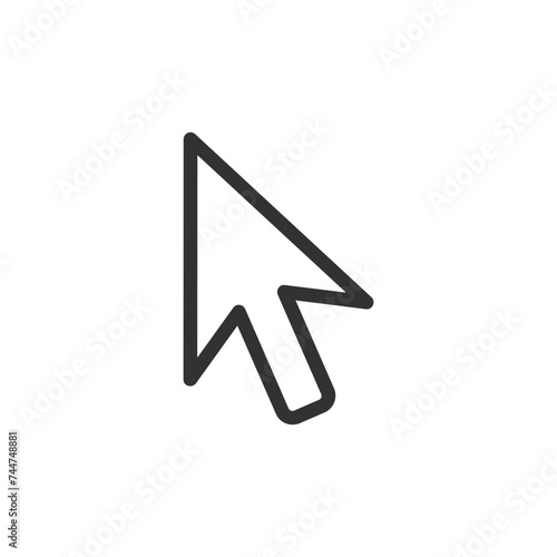 Cursor