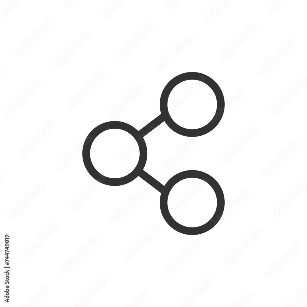 Connection Connection