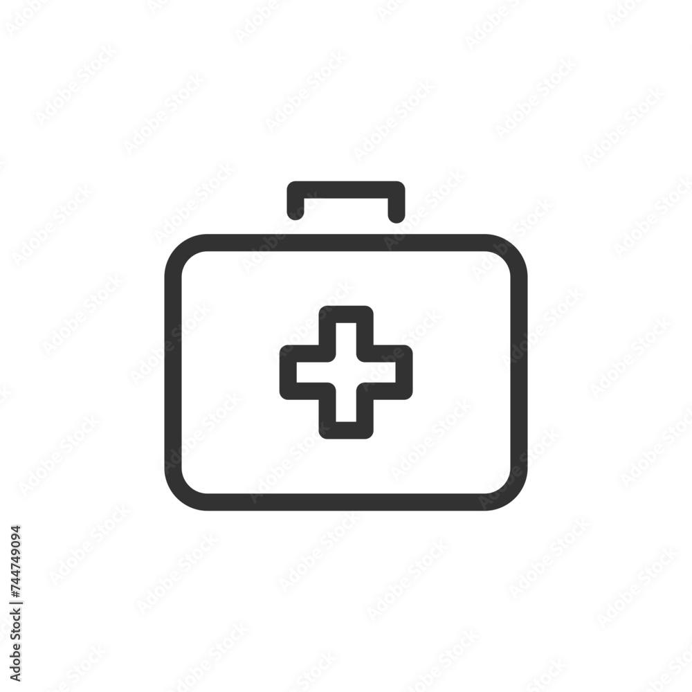 health health