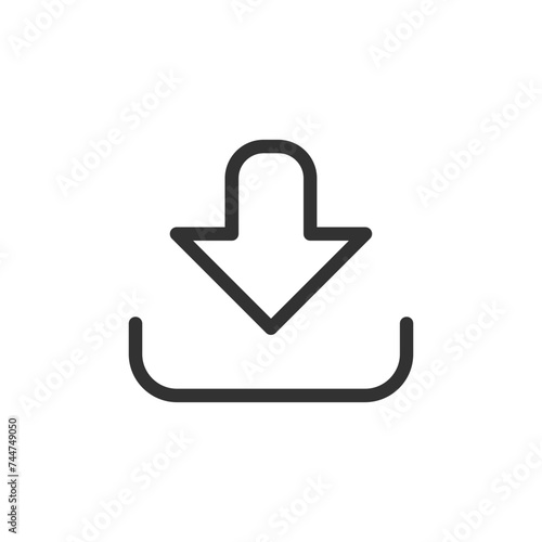 Download Arrow