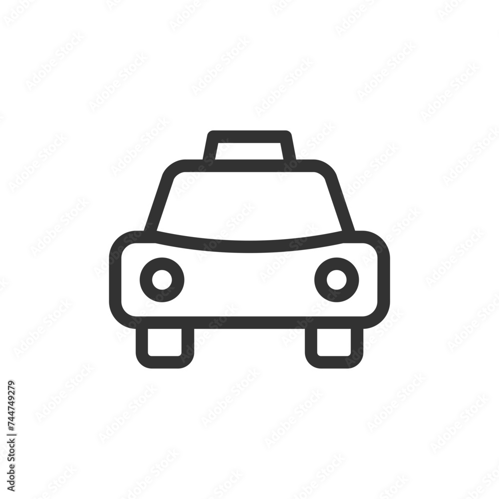 Car Car