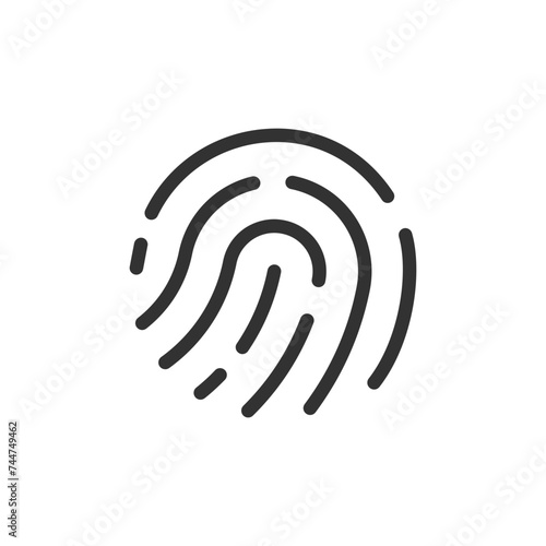 Fingerprint