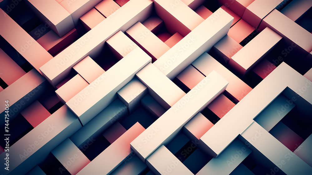 minimalist repeating line pattern minimalist repeating line pattern