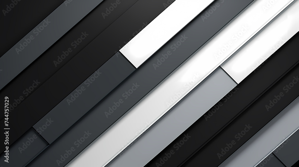 Seamless painted diagonal strips texture, texture background Seamless painted diagonal strips texture, texture background