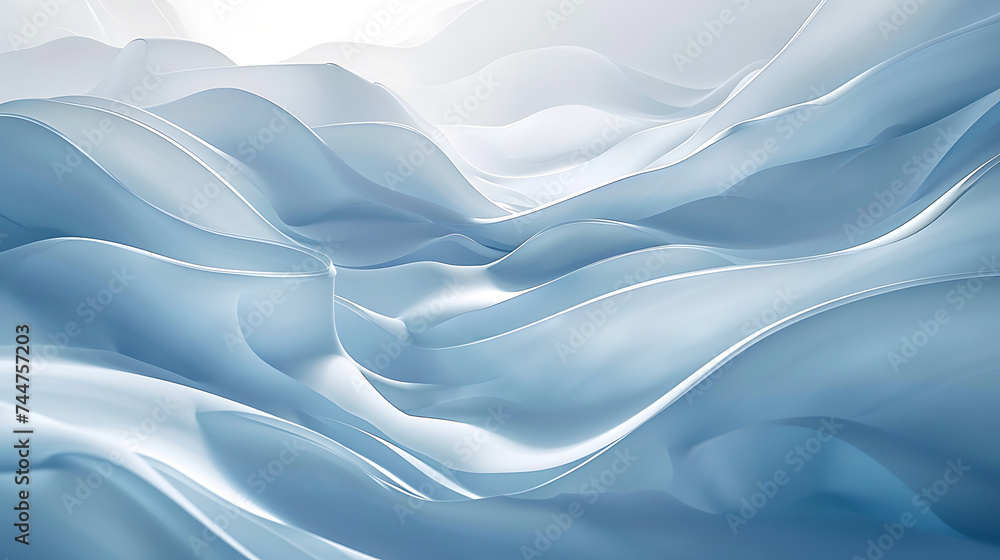 light white blue graphic background light white blue graphic background