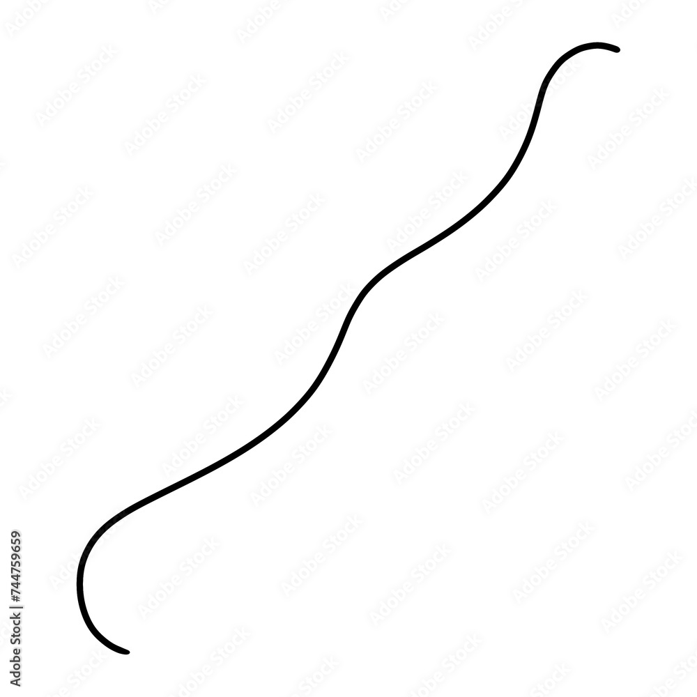 black and white background black and white background