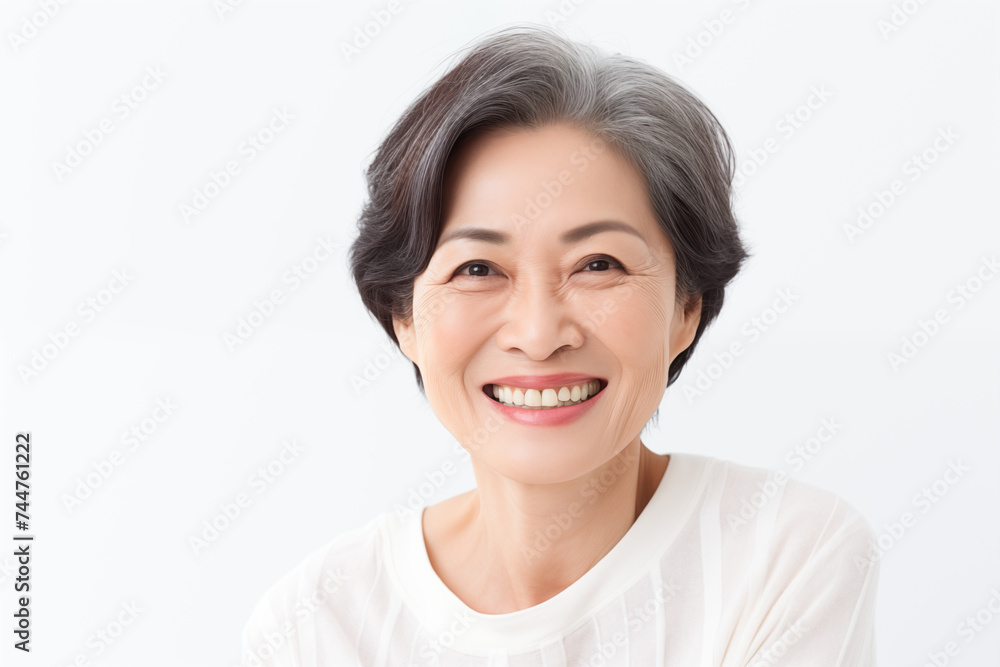 women's day international women's day smiling woman working woman beautiful woman beauty of women beautiful woman feminine beauty beautiful woman of all ages women's day international women's day smiling woman working woman beautiful woman beauty of women beautiful woman feminine beauty beautiful woman of all ages